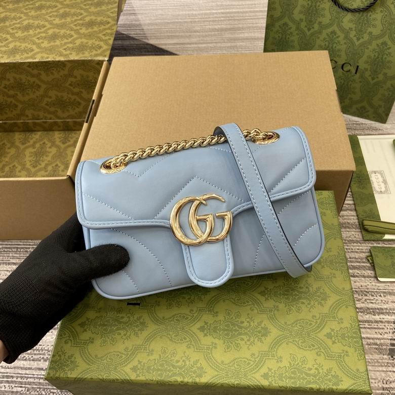 GGCC-Bags - Strap Story - 961