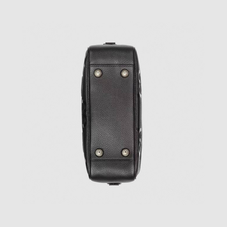 GGCC-Bags - Strap Story - 547