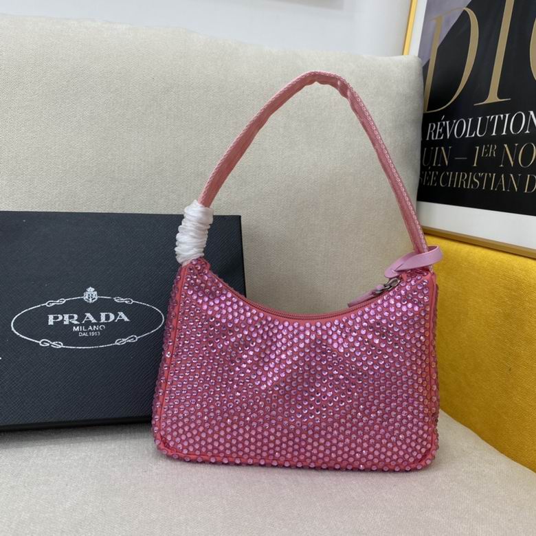 PRD-Bags - SheCary - 273