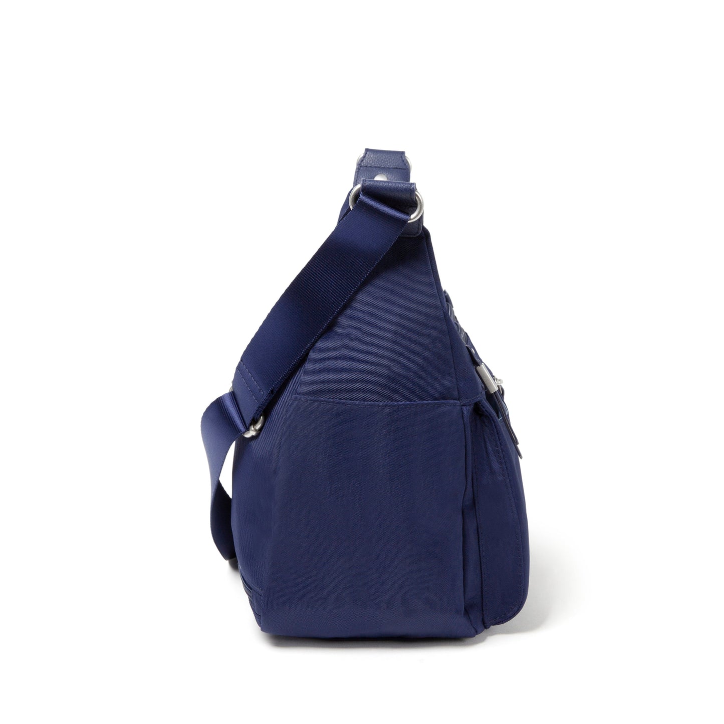 StrapStory - Hobo Bag 275