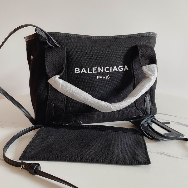 BLGA-Bags - Strap Story - 148