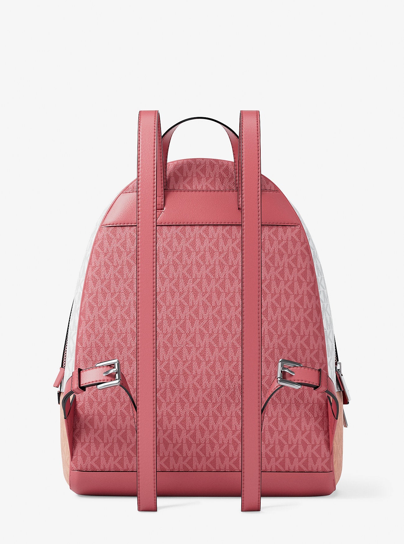 StrapStory - Backpack 627