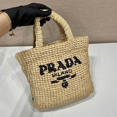 PRD-Bags - SheCary - 740