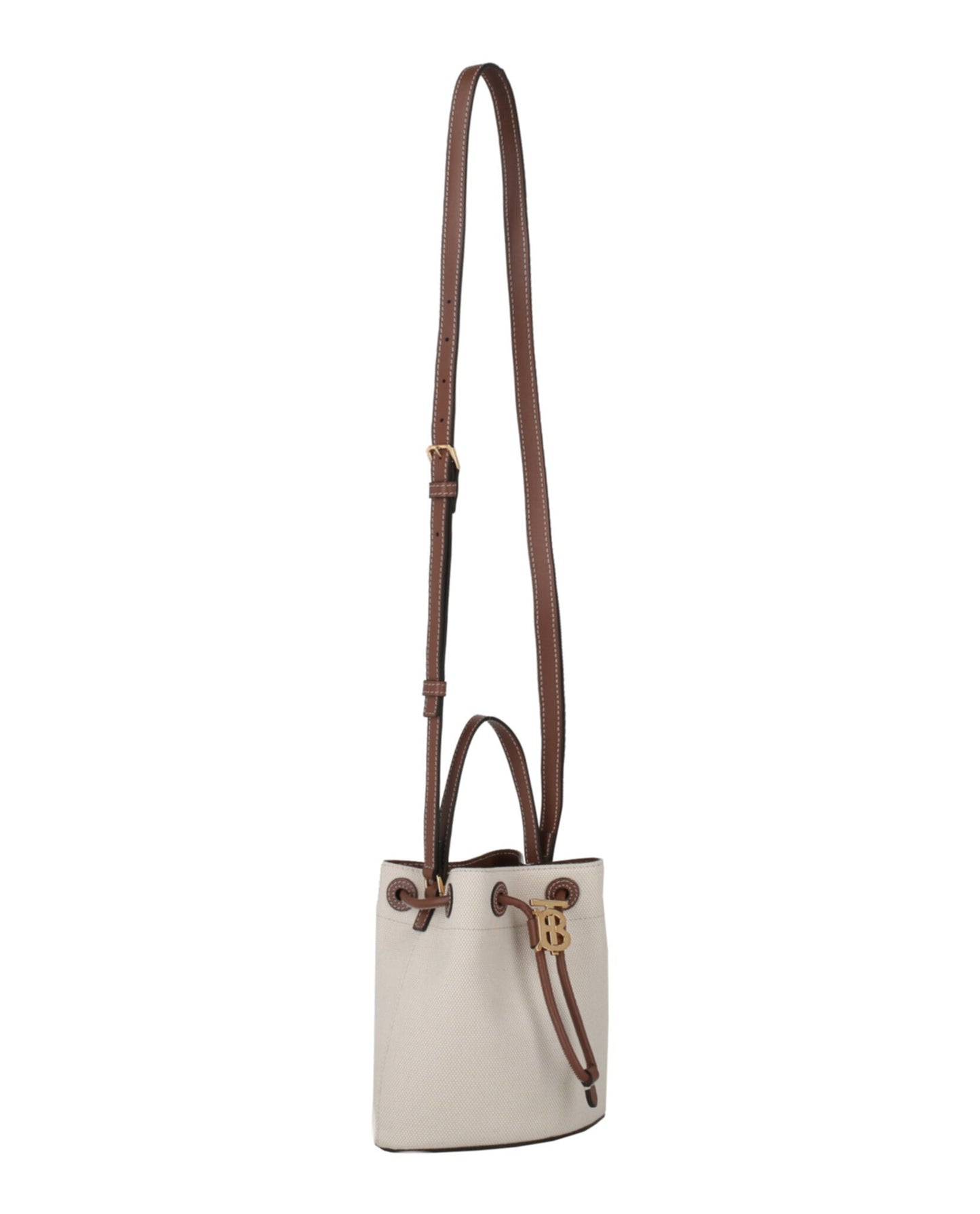 StrapStory - Bucket Bag 071