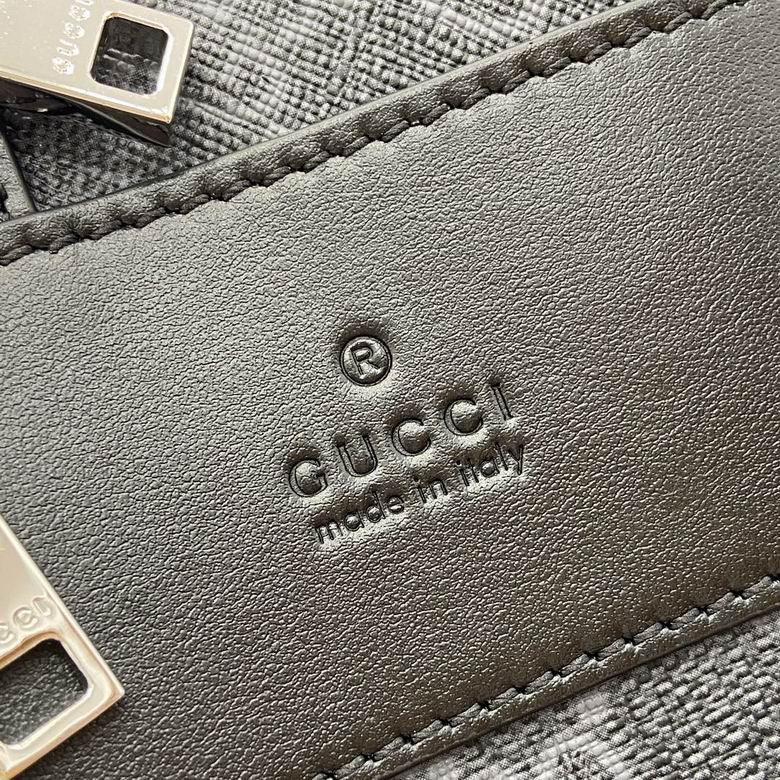 GGCC-Bags - Strap Story - 528