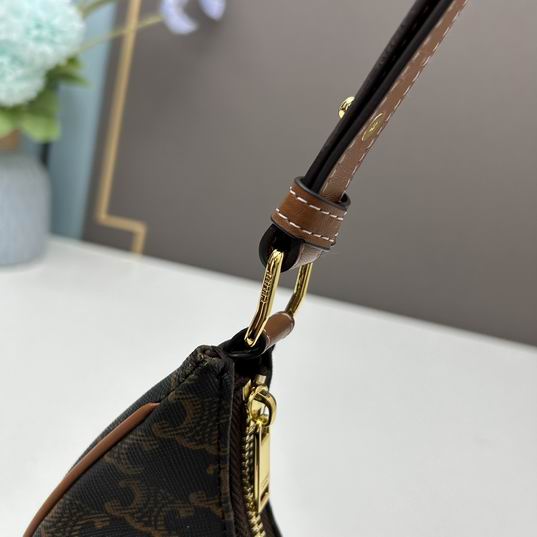 CLNE-Bags - Strap Story - 765