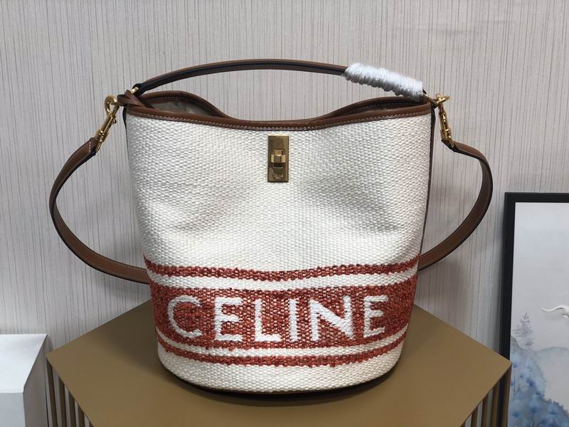 CLNE-Bags - Strap Story - 616