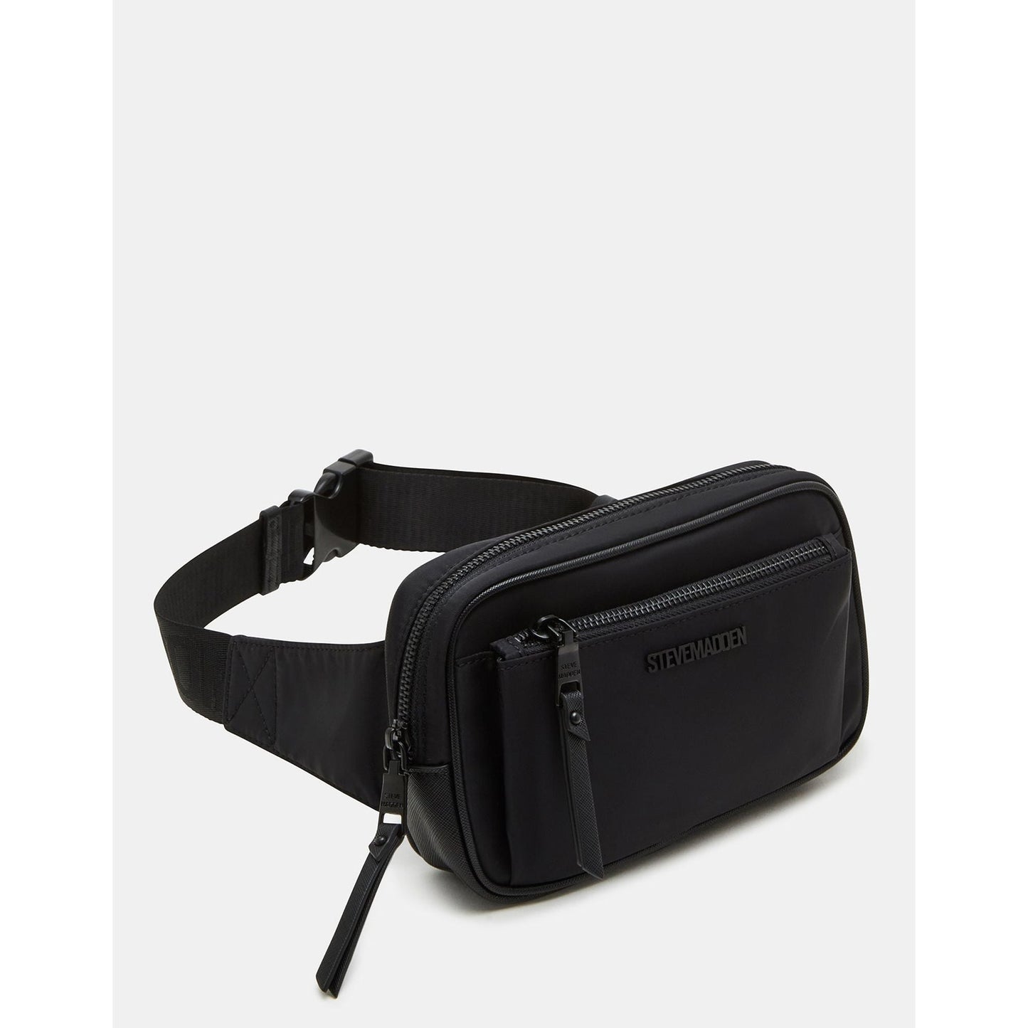StrapStory - Belt Bag 097