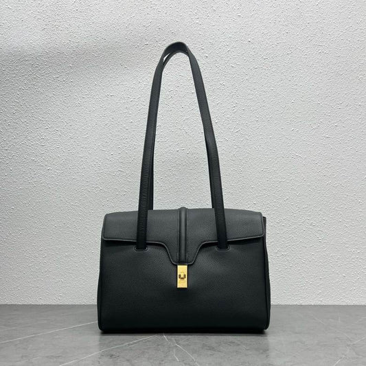 CLNE-Bags - Strap Story - 605