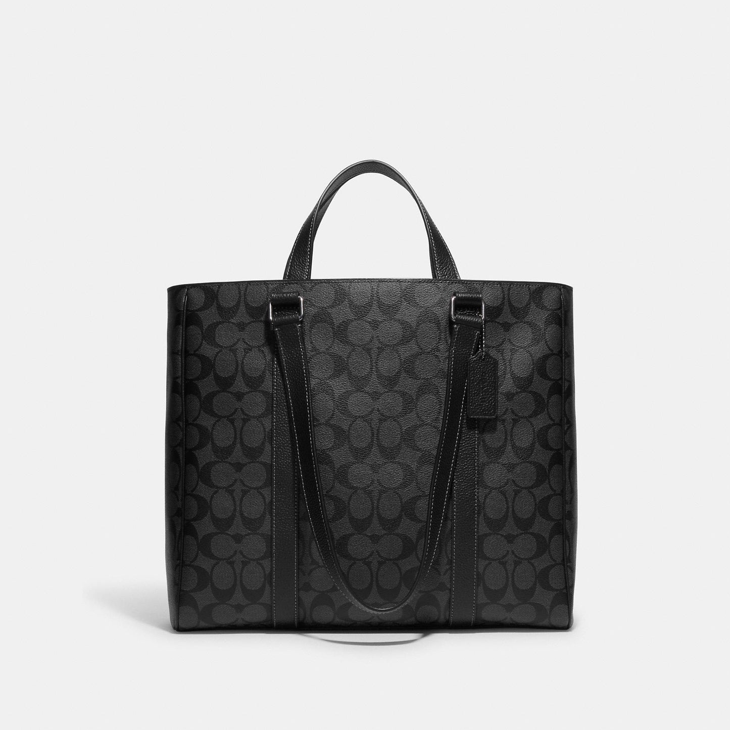 StrapStory - Tote Bag 197
