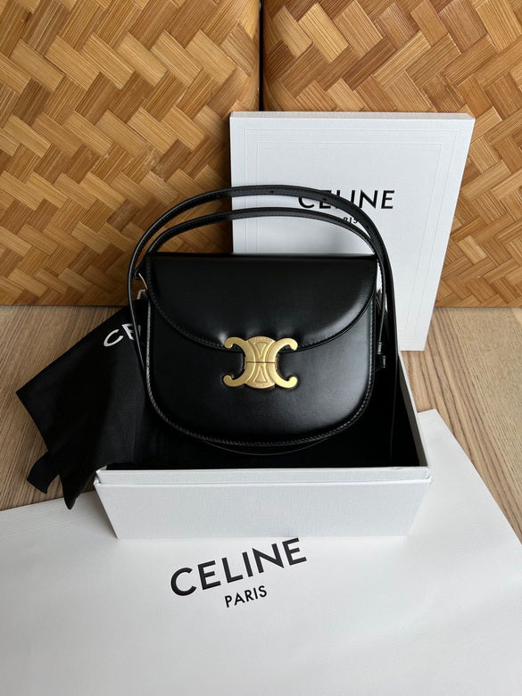CLNE-Bags - Strap Story - 564