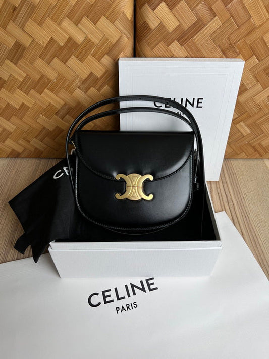 CLNE-Bags - Strap Story - 564