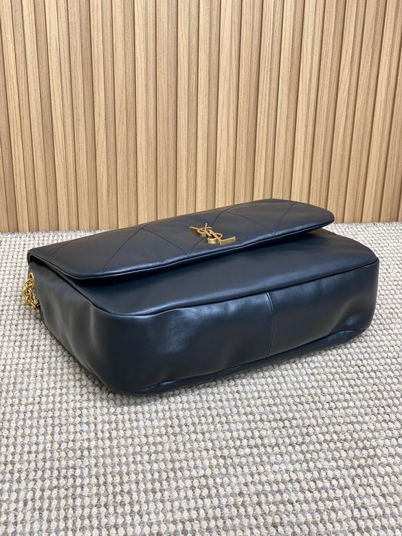 LSY-Bags - Strap Story - 461