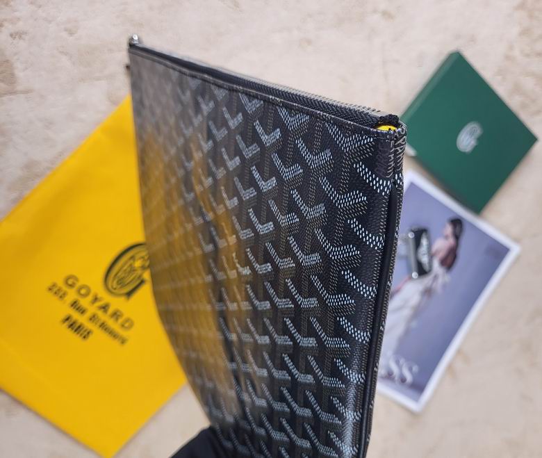GOYD-Bags - Strap Story - 029