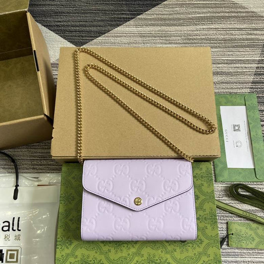 GGCC-Bags - Strap Story - 976