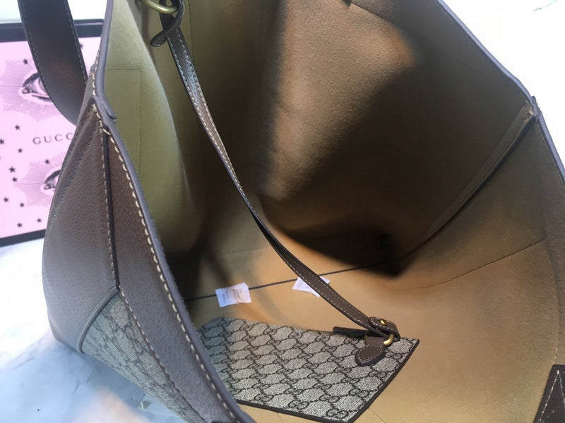 STRAPSTORY - GGC4 BAG - 522
