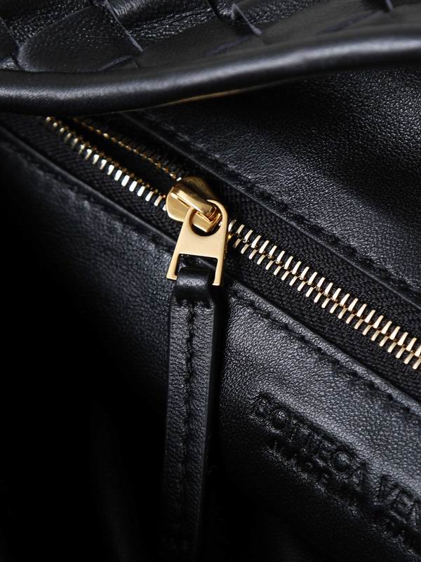 BTVA-Bags - Strap Story - 532