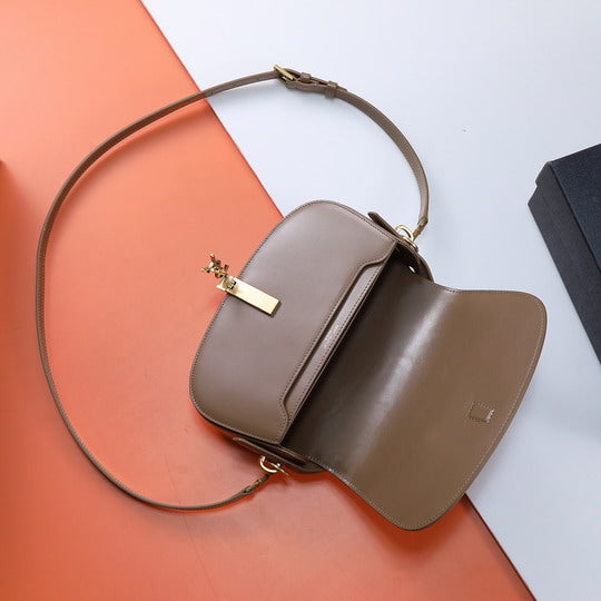 LSY-Bags - Strap Story - 683