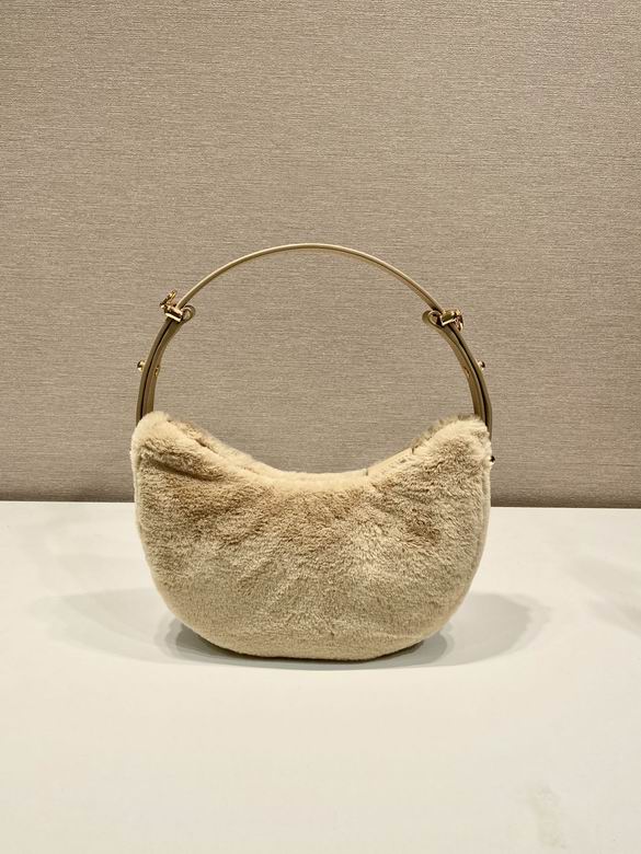 PRD-Bags - SheCary - 925