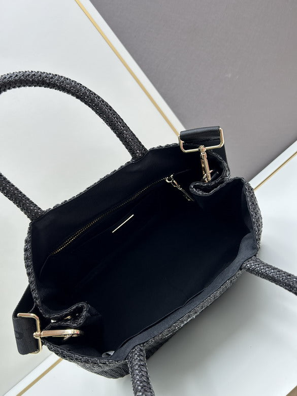 PRD-Bags - SheCary - 1090