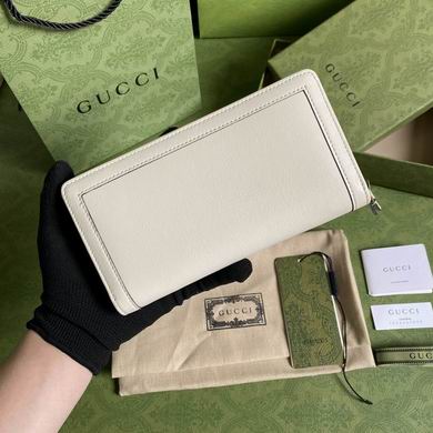 GGCC-Bags - Strap Story - 103