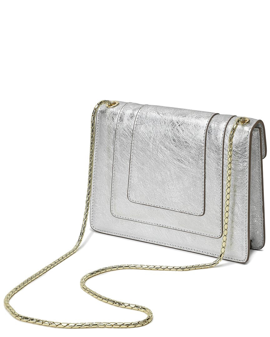 StrapStory - Crossbody 3635