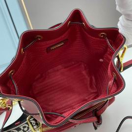 PRD-Bags - SheCary - 183