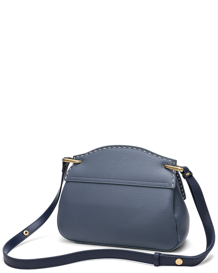 StrapStory - Crossbody 4048