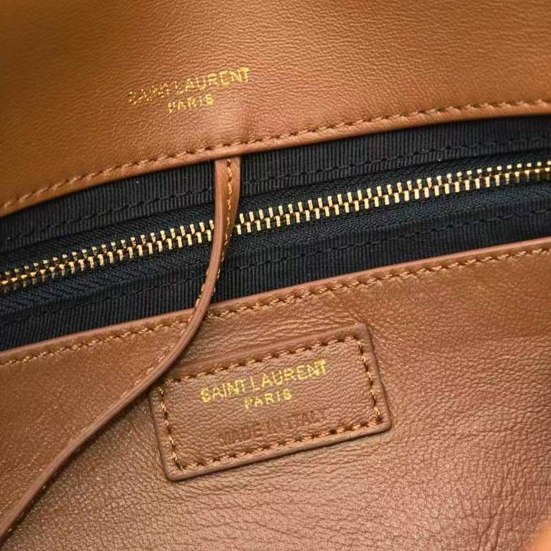 LSY-Bags - Strap Story - 352