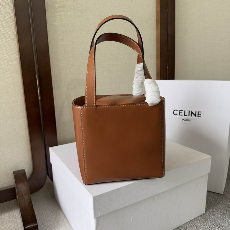 CLNE-Bags - Strap Story - 010