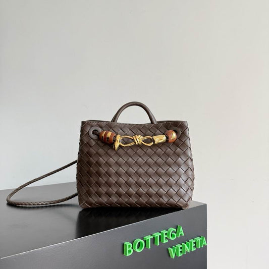 BTVA-Bags - Strap Story - 318