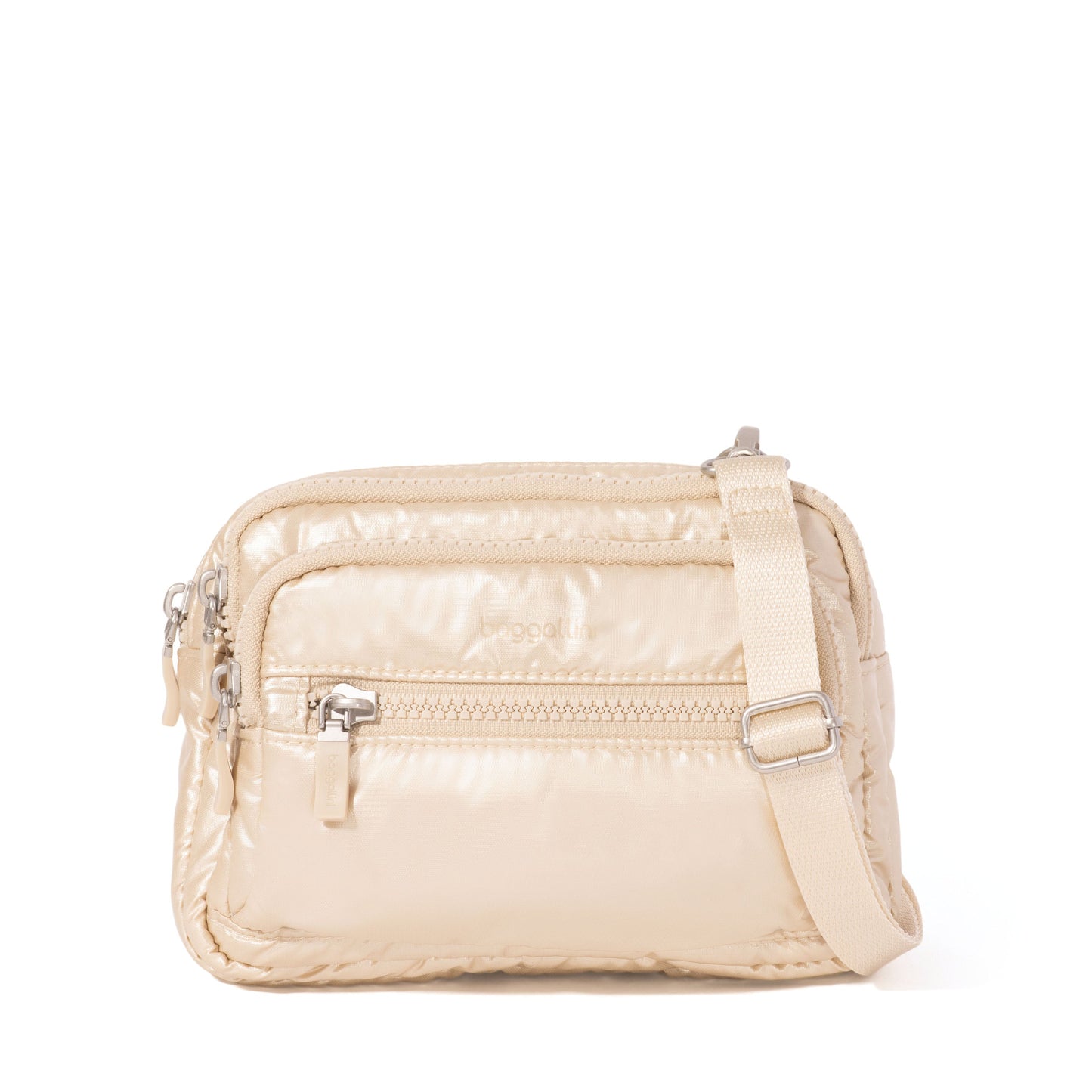 StrapStory - Crossbody 1419