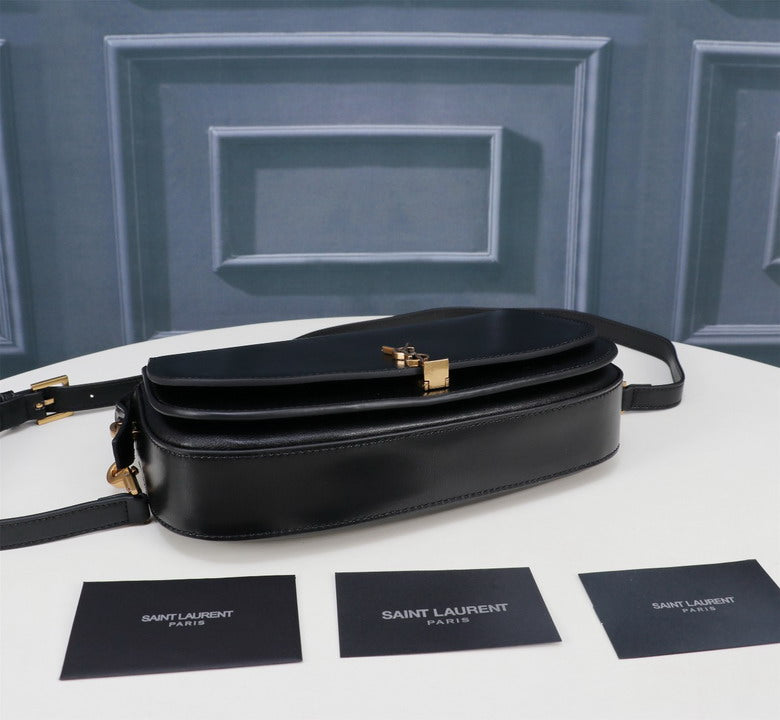 LSY-Bags - Strap Story - 279