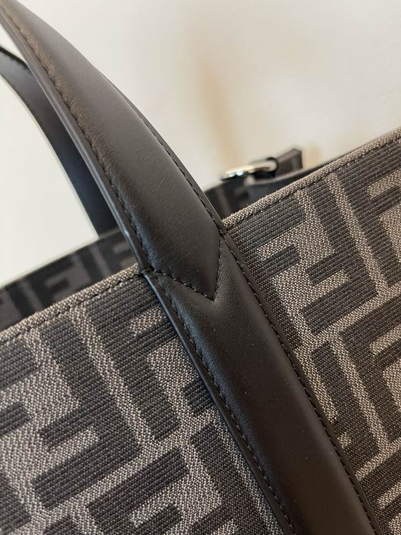 FDNI-Bags - Strap Story - 848