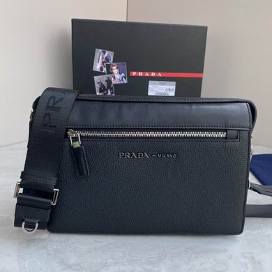 PRD-Bags - SheCary - 224