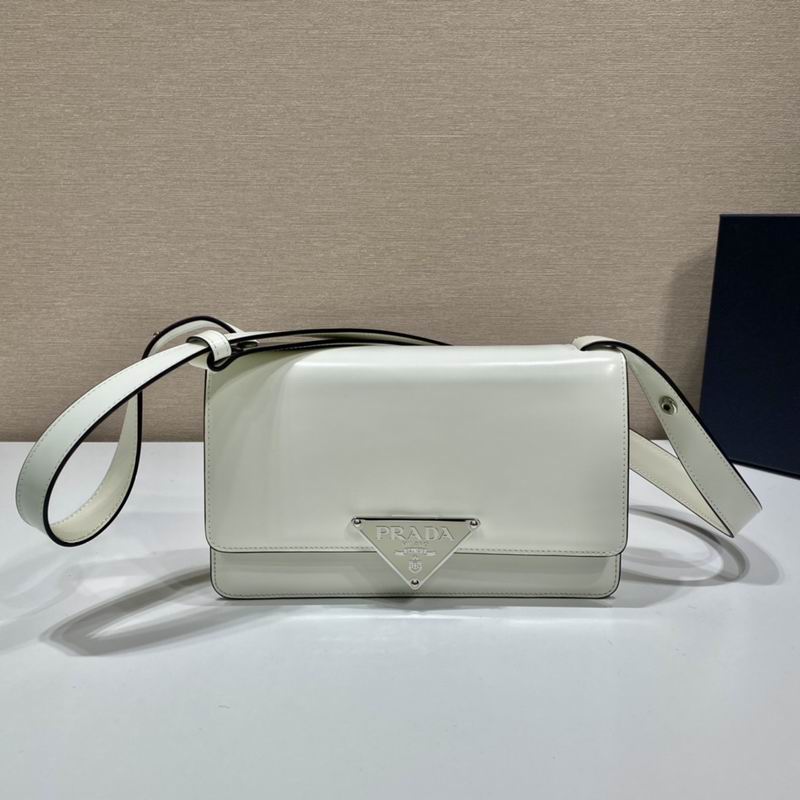 PRD-Bags - SheCary - 815