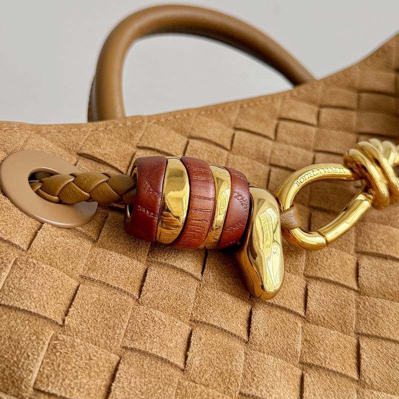 BTVA-Bags - Strap Story - 349