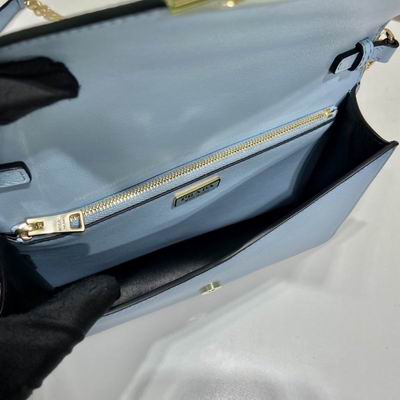 PRD-Bags - SheCary - 640