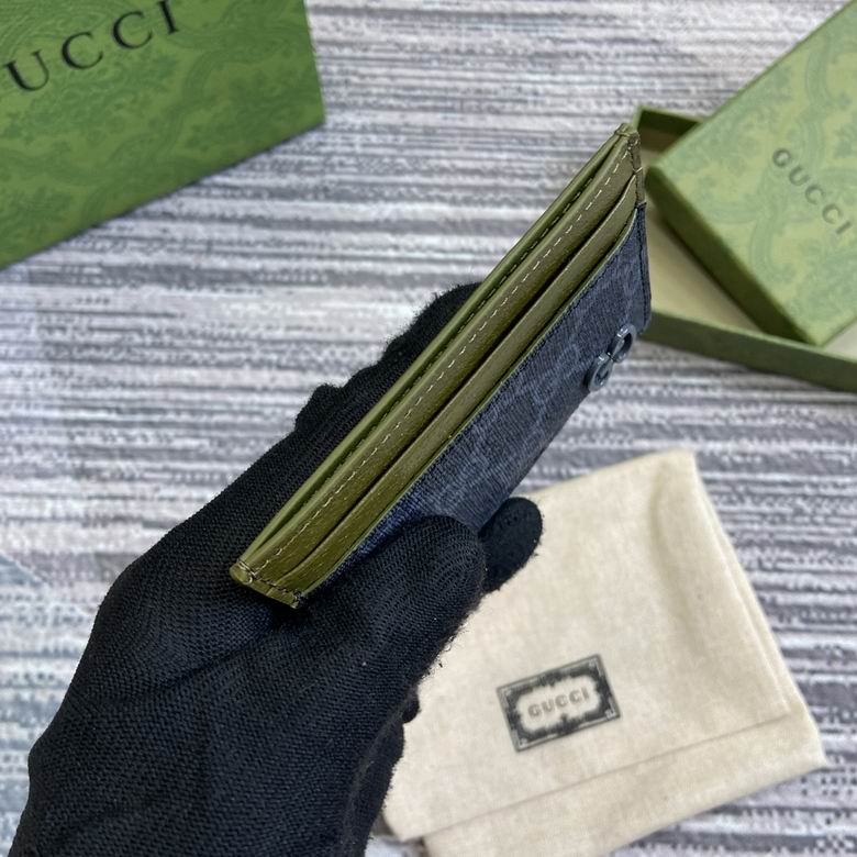 GGCC-Bags - Strap Story - 692