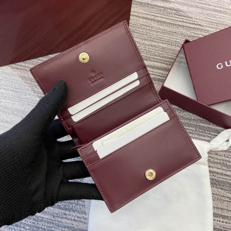 GGCC-Bags - Strap Story - 1162