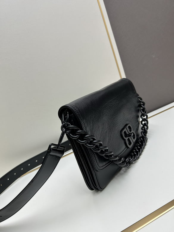 BLGA-Bags - Strap Story - 619