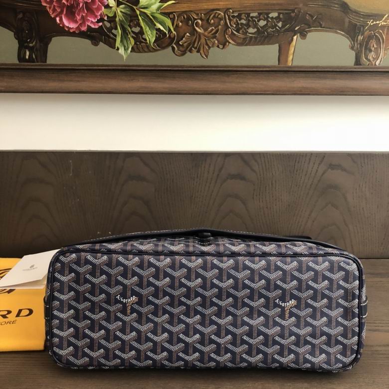 GOYD-Bags - Strap Story - 202