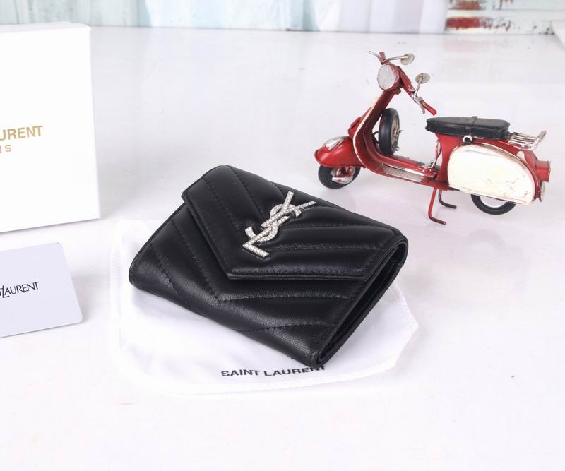 LSY-Bags - Strap Story - 906