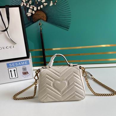 GGCC-Bags - Strap Story - 095