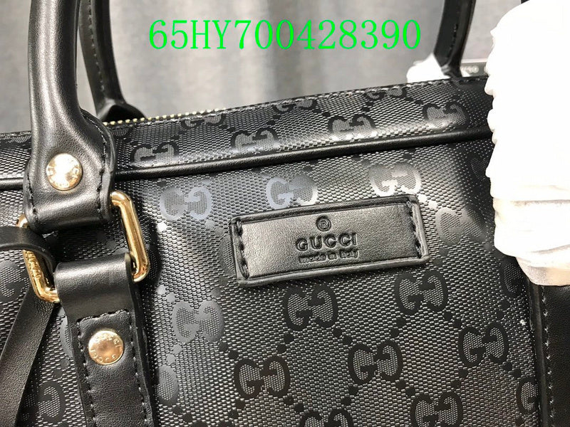 STRAPSTORY - GGC4 BAG - 219