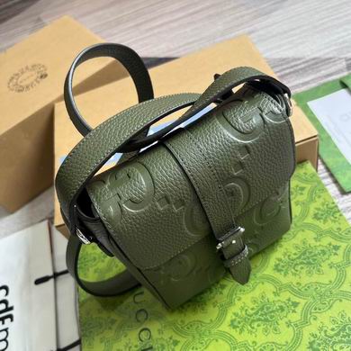 GGCC-Bags - Strap Story - 736