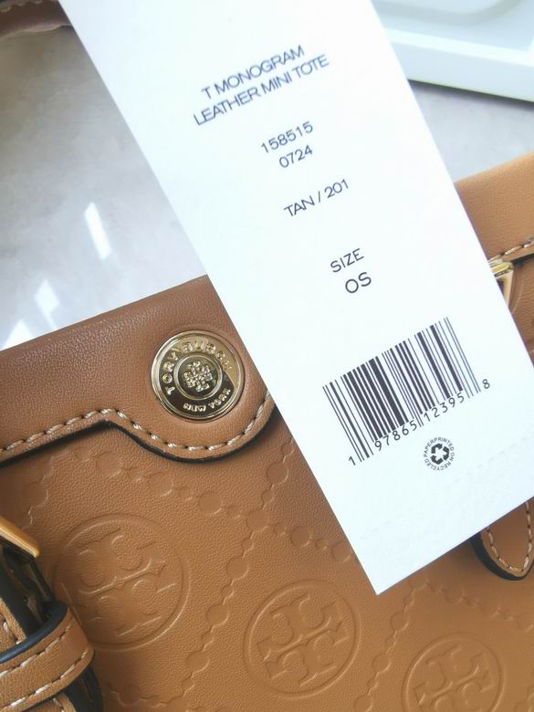 TOBR-Bags - Strap Story - 186