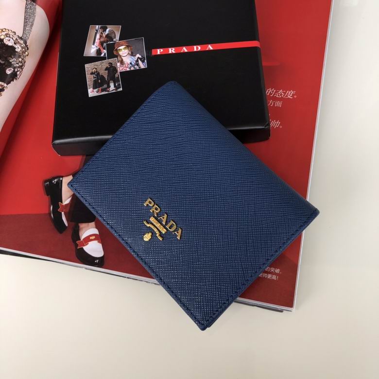 PRD-Bags - SheCary - 1447