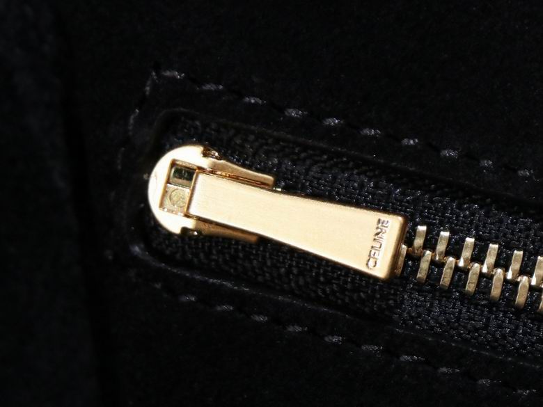 CLNE-Bags - Strap Story - 207