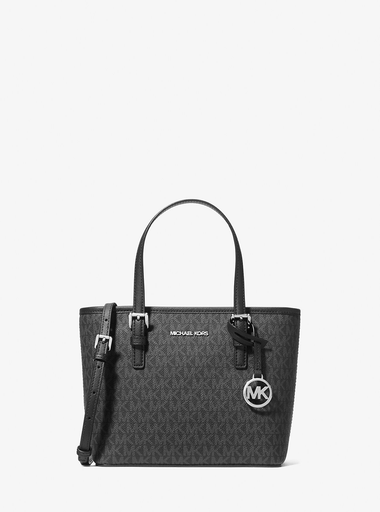 StrapStory - Tote Bag 080